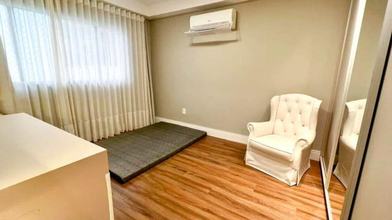 Imagem Casa com 3 Quartos à Venda, 184 m² em República - Vitória Imagem Casa com 3 Quartos à Venda, 184 m² em República - Vitória