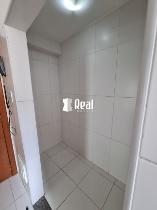 Imagem Apartamento com 3 Quartos para Alugar, 96 m² em Pituba - Salvador Imagem Apartamento com 3 Quartos para Alugar, 96 m² em Pituba - Salvador