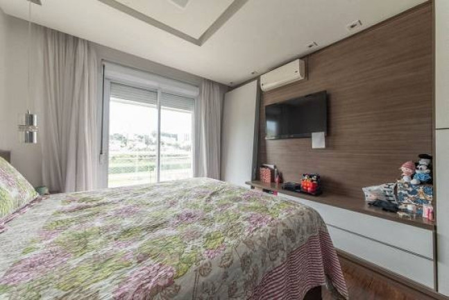 Imagem Apartamento com 3 Quartos à Venda, 186 m² em Santa Paula - São Caetano Do Sul Imagem Apartamento com 3 Quartos à Venda, 186 m² em Santa Paula - São Caetano Do Sul