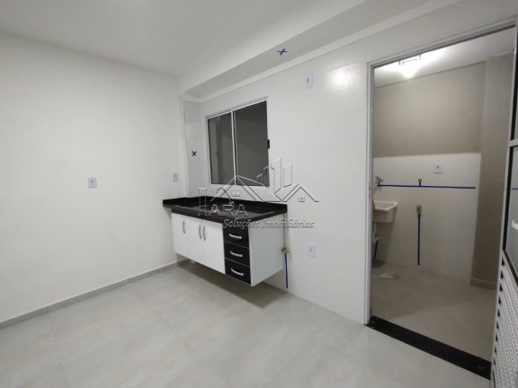 Imagem Apartamento com 2 Quartos para Alugar, em Penha De França - São Paulo Imagem Apartamento com 2 Quartos para Alugar, em Penha De França - São Paulo