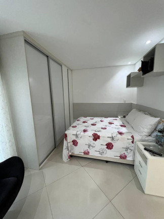 Imagem Casa com 5 Quartos para Alugar, 360 m² em Alphaville - Santana De Parnaíba Imagem Casa com 5 Quartos para Alugar, 360 m² em Alphaville - Santana De Parnaíba