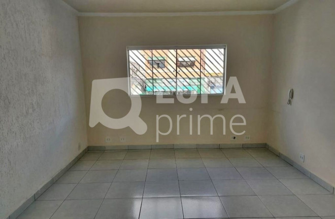 Imagem Casa com 3 Quartos à Venda, 180 m² em Tucuruvi - São Paulo Imagem Casa com 3 Quartos à Venda, 180 m² em Tucuruvi - São Paulo