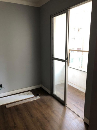 Imagem Apartamento com 2 Quartos à Venda, 45 m² em Jardim Santa Terezinha (zona Leste) - São Paulo Imagem Apartamento com 2 Quartos à Venda, 45 m² em Jardim Santa Terezinha (zona Leste) - São Paulo