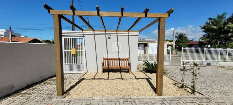 Imagem Apartamento com 2 Quartos à Venda, 57 m² em Quinta Dos Açorianos - Barra Velha Imagem Apartamento com 2 Quartos à Venda, 57 m² em Quinta Dos Açorianos - Barra Velha