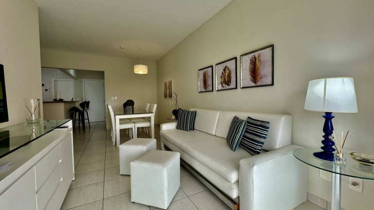 Imagem Apartamento com 2 Quartos à Venda, 84 m² em Riviera De São Lourenço - Bertioga Imagem Apartamento com 2 Quartos à Venda, 84 m² em Riviera De São Lourenço - Bertioga