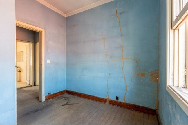 Imagem Casa com 3 Quartos à Venda, 170 m² em Alto Da Lapa - São Paulo Imagem Casa com 3 Quartos à Venda, 170 m² em Alto Da Lapa - São Paulo