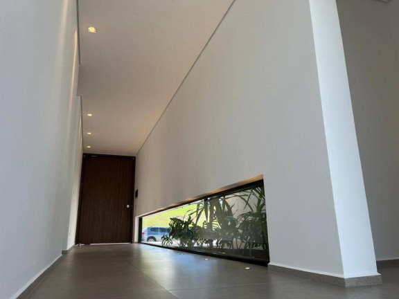 Imagem Casa de Condomínio com 3 Quartos à Venda, 525 m² em Alphaville Nova Esplanada - Votorantim Imagem Casa de Condomínio com 3 Quartos à Venda, 525 m² em Alphaville Nova Esplanada - Votorantim