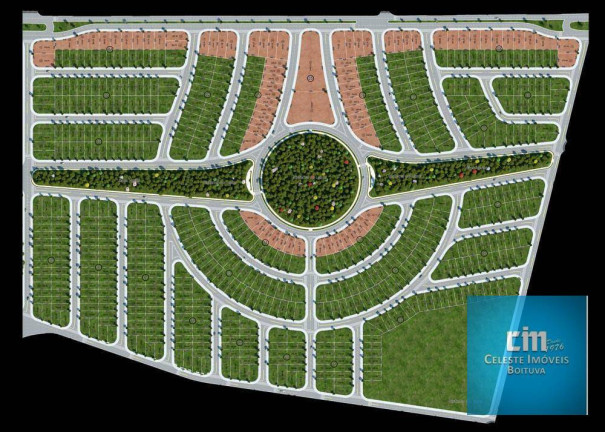 Imagem Casa com 3 Quartos à Venda, 125 m² em Parque Residencial Novo Mundo - Boituva Imagem Casa com 3 Quartos à Venda, 125 m² em Parque Residencial Novo Mundo - Boituva