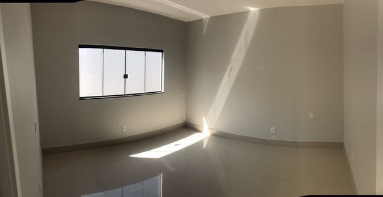 Imagem Casa com 3 Quartos à Venda, 250 m² em Setor Habitacional Arniqueira (águas Claras) - Brasília Imagem Casa com 3 Quartos à Venda, 250 m² em Setor Habitacional Arniqueira (águas Claras) - Brasília