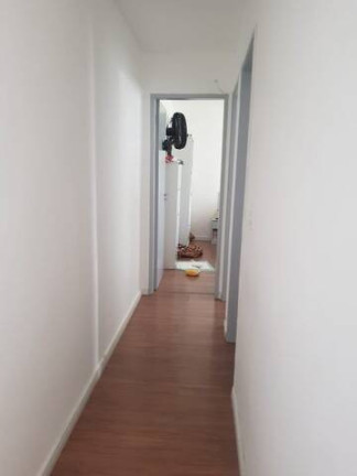 Imagem Apartamento com 2 Quartos à Venda, em Planalto - São Bernardo Do Campo Imagem Apartamento com 2 Quartos à Venda, em Planalto - São Bernardo Do Campo