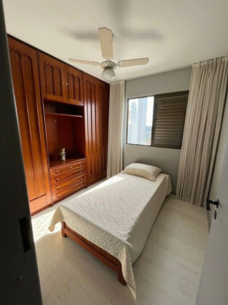 Imagem Apartamento com 2 Quartos para Alugar, 198 m² em Centro - Balneário Camboriú Imagem Apartamento com 2 Quartos para Alugar, 198 m² em Centro - Balneário Camboriú