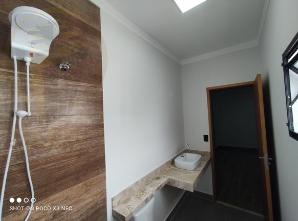Imagem Casa com 3 Quartos à Venda, 105 m² em Village Moutonnée - Salto Imagem Casa com 3 Quartos à Venda, 105 m² em Village Moutonnée - Salto
