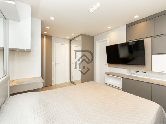 Imagem Apartamento com 2 Quartos à Venda, 77 m² em Saúde - São Paulo