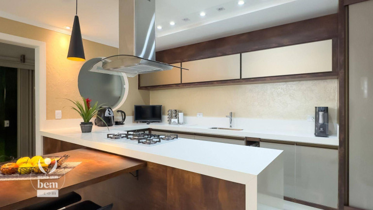 Imagem Sobrado com 3 Quartos à Venda ou Locação, 207 m² em Cidade Industrial - Curitiba Imagem Sobrado com 3 Quartos à Venda ou Locação, 207 m² em Cidade Industrial - Curitiba