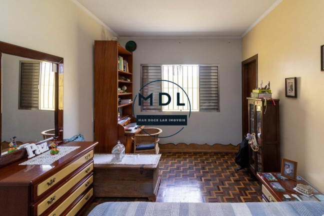 Imagem Casa com 4 Quartos à Venda, 280 m² em City America - Sao Paulo