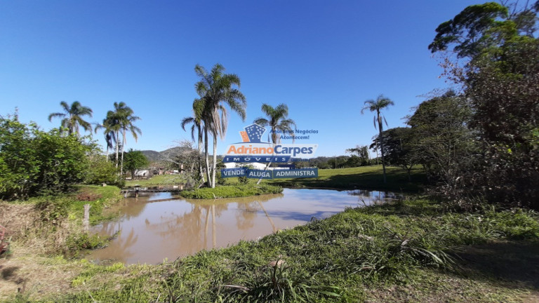 Imagem Terreno à Venda, 15.856 m² em Nossa Senhora Da Paz - Balneário Piçarras Imagem Terreno à Venda, 15.856 m² em Nossa Senhora Da Paz - Balneário Piçarras