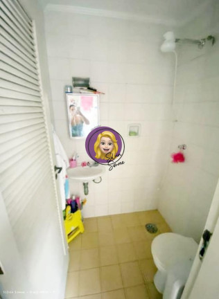 Imagem Apartamento com 2 Quartos à Venda, em Ponta Da Praia - Santos Imagem Apartamento com 2 Quartos à Venda, em Ponta Da Praia - Santos