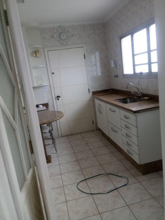 Imagem Apartamento com 3 Quartos à Venda, 170 m² em Parque Da Mooca - São Paulo Imagem Apartamento com 3 Quartos à Venda, 170 m² em Parque Da Mooca - São Paulo