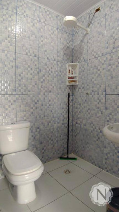 Imagem Sobrado com 3 Quartos à Venda, 266 m² em Gaivota - Itanhaém Imagem Sobrado com 3 Quartos à Venda, 266 m² em Gaivota - Itanhaém