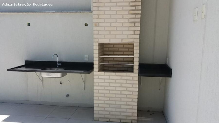 Imagem Casa com 5 Quartos à Venda, 257 m² em São Francisco - Niterói Imagem Casa com 5 Quartos à Venda, 257 m² em São Francisco - Niterói