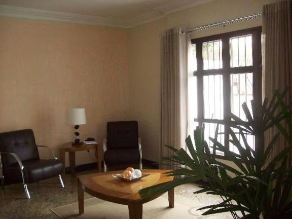 Imagem Apartamento com 3 Quartos para Alugar, 97 m² em Vila Da Saúde - São Paulo Imagem Apartamento com 3 Quartos para Alugar, 97 m² em Vila Da Saúde - São Paulo