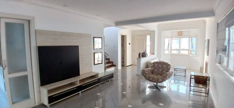 Imagem Casa de Condomínio com 4 Quartos à Venda, 280 m² em Granja Viana Ii - Cotia Imagem Casa de Condomínio com 4 Quartos à Venda, 280 m² em Granja Viana Ii - Cotia