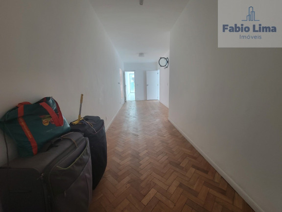 Imagem Cobertura com 5 Quartos à Venda, 340 m² em Copacabana - Rio De Janeiro