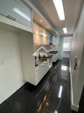 Imagem Apartamento com 2 Quartos à Venda, 94 m² em Campo Belo - São Paulo Imagem Apartamento com 2 Quartos à Venda, 94 m² em Campo Belo - São Paulo