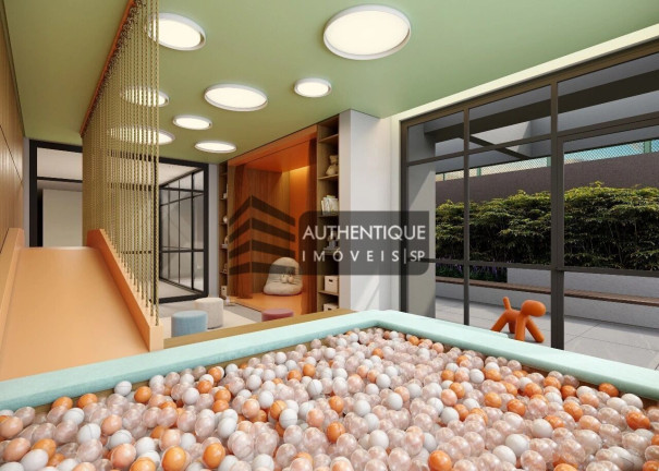 Imagem Apartamento com 3 Quartos à Venda, 123 m² em Alto De Pinheiros - São Paulo Imagem Apartamento com 3 Quartos à Venda, 123 m² em Alto De Pinheiros - São Paulo