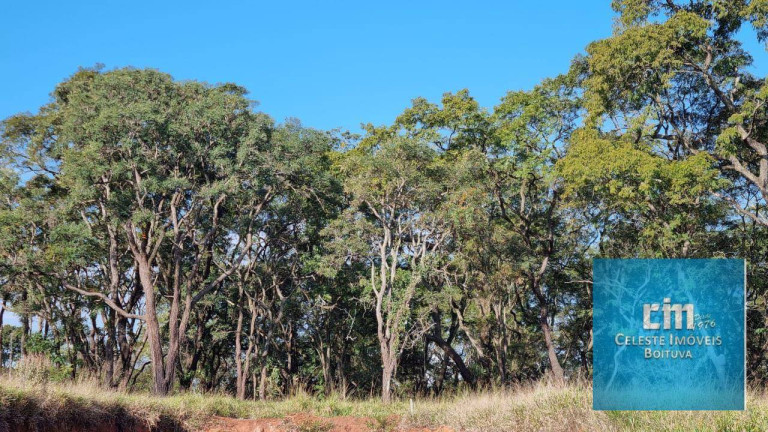 Imagem Terreno à Venda, 384 m² em Vila Dos Ipês - Boituva Imagem Terreno à Venda, 384 m² em Vila Dos Ipês - Boituva