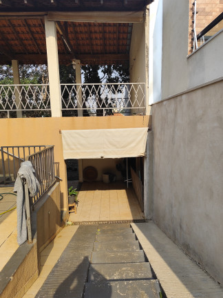 Imagem Casa à Venda, em Vila Natal - Arapongas Imagem Casa à Venda, em Vila Natal - Arapongas