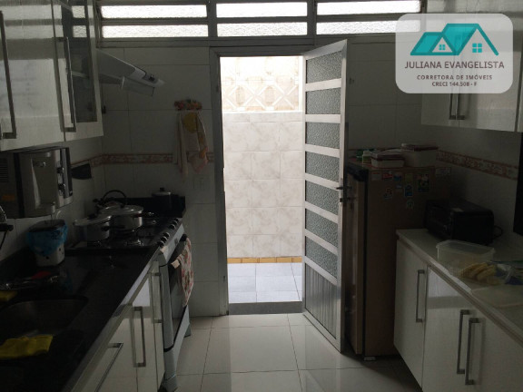 Imagem Casa com 4 Quartos à Venda, 480 m² em Martim De Sá - Caraguatatuba Imagem Casa com 4 Quartos à Venda, 480 m² em Martim De Sá - Caraguatatuba