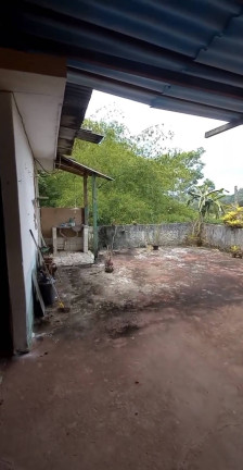 Imagem Chácara com 3 Quartos à Venda, 160 m² em Aldeia Dos Camarás - Camaragibe Imagem Chácara com 3 Quartos à Venda, 160 m² em Aldeia Dos Camarás - Camaragibe