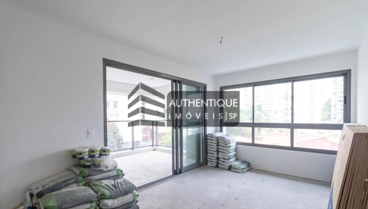 Imagem Apartamento com 2 Quartos à Venda, 70 m² em Jardins - São Paulo Imagem Apartamento com 2 Quartos à Venda, 70 m² em Jardins - São Paulo