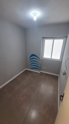 Imagem Imóvel com 2 Quartos à Venda, 54 m² em Matatu - Salvador
