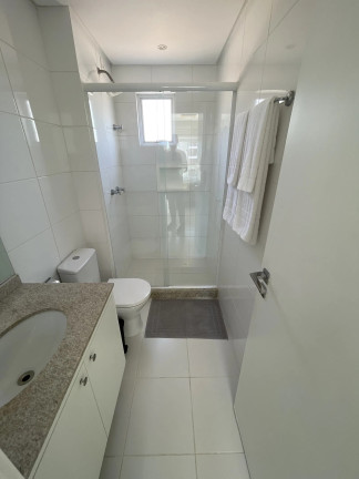Imagem Apartamento com 3 Quartos à Venda, 94 m² em Praia Brava - Itajaí