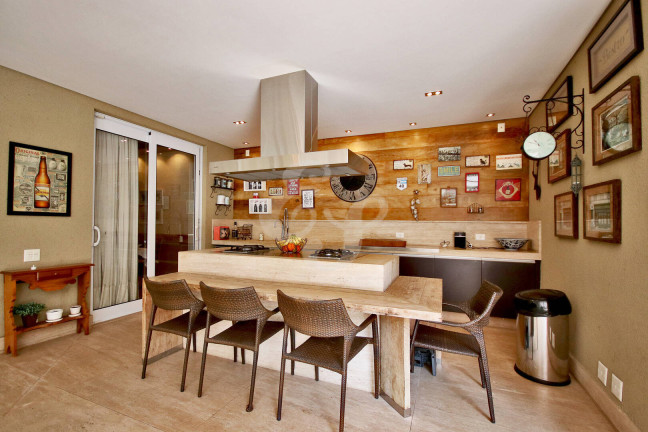Imagem Casa de Condomínio com 4 Quartos à Venda, 750 m² em Tamboré - Santana De Parnaíba Imagem Casa de Condomínio com 4 Quartos à Venda, 750 m² em Tamboré - Santana De Parnaíba