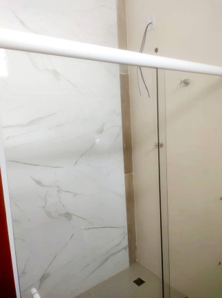 Imagem Casa com 5 Quartos à Venda, 463 m² em Parque Dos Lagos - Ribeirão Preto Imagem Casa com 5 Quartos à Venda, 463 m² em Parque Dos Lagos - Ribeirão Preto