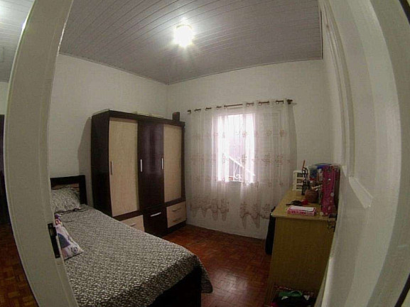 Imagem Casa com 4 Quartos à Venda, 133 m² em Rudge Ramos - São Bernardo Do Campo Imagem Casa com 4 Quartos à Venda, 133 m² em Rudge Ramos - São Bernardo Do Campo