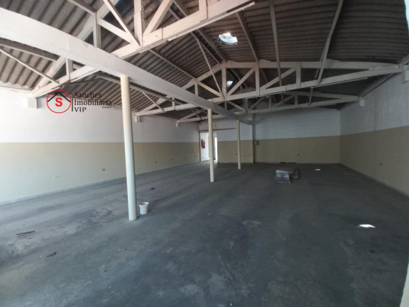 Imagem Imóvel para Alugar, 110 m² em Vila Zelina - São Paulo