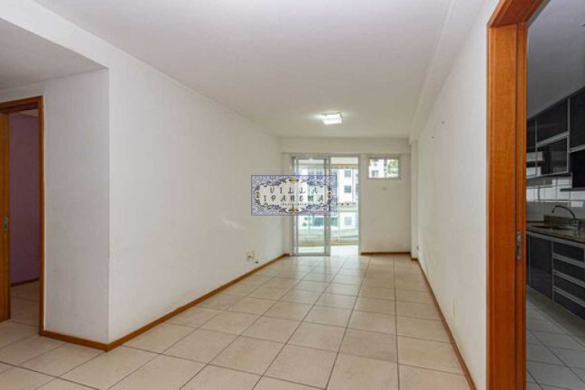 Imagem Apartamento com 3 Quartos à Venda, 94 m² em Humaitá - Rio De Janeiro Imagem Apartamento com 3 Quartos à Venda, 94 m² em Humaitá - Rio De Janeiro
