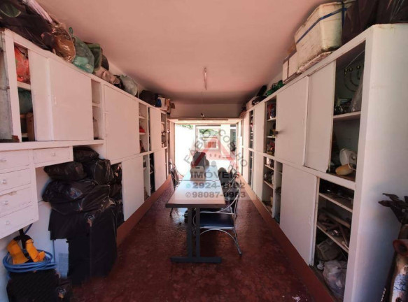 Imagem Casa com 6 Quartos à Venda, 450 m² em Interlagos - São Paulo Imagem Casa com 6 Quartos à Venda, 450 m² em Interlagos - São Paulo