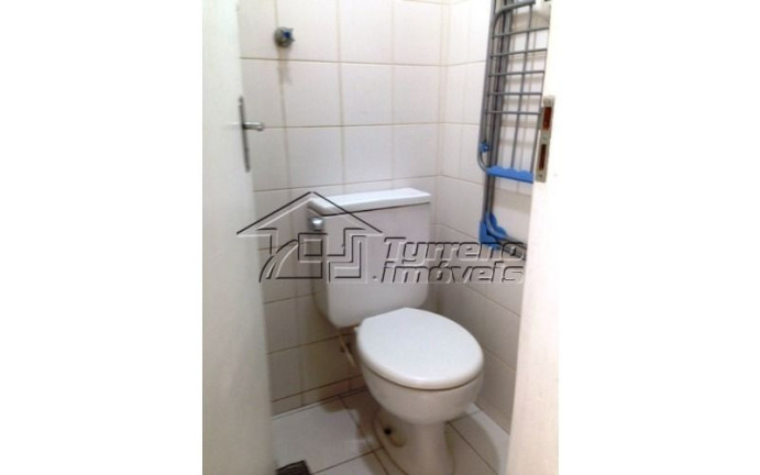 Imagem Apartamento com 3 Quartos à Venda, 94 m² em Vila Adyana - São José Dos Campos Imagem Apartamento com 3 Quartos à Venda, 94 m² em Vila Adyana - São José Dos Campos
