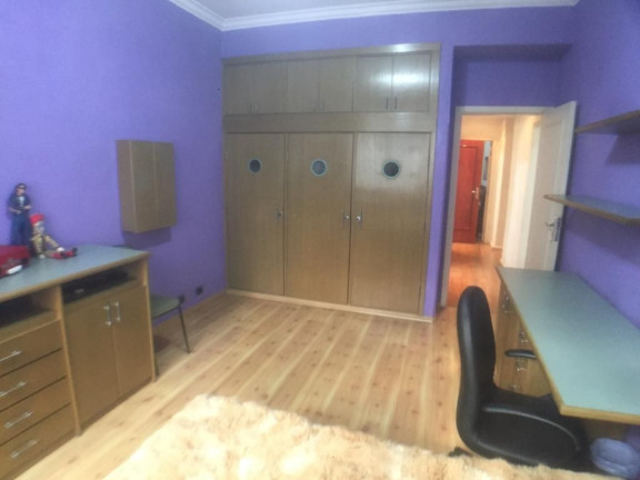 Imagem Apartamento com 3 Quartos à Venda, 218 m² em Higienópolis - São Paulo Imagem Apartamento com 3 Quartos à Venda, 218 m² em Higienópolis - São Paulo