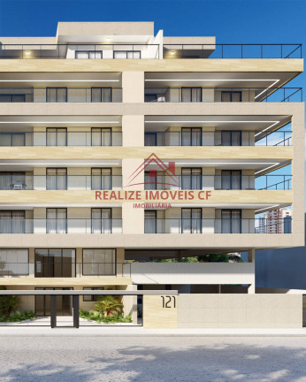 Imagem Apartamento com 2 Quartos à Venda, 89 m² em Braga - Cabo Frio Imagem Apartamento com 2 Quartos à Venda, 89 m² em Braga - Cabo Frio