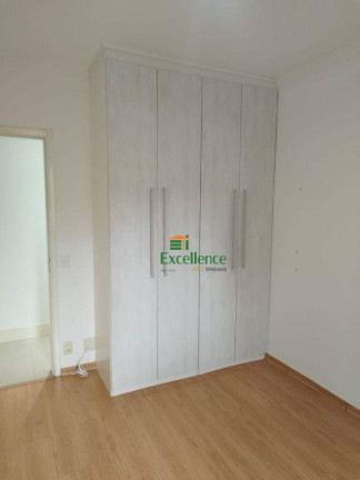 Imagem Apartamento com 2 Quartos para Alugar, 57 m² em Mauá - São Caetano Do Sul Imagem Apartamento com 2 Quartos para Alugar, 57 m² em Mauá - São Caetano Do Sul