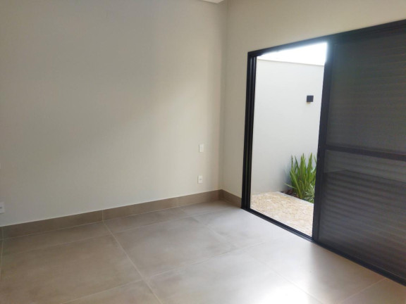 Imagem Casa de Condomínio com 3 Quartos à Venda, 210 m² em Jardim Esmeralda - Marília Imagem Casa de Condomínio com 3 Quartos à Venda, 210 m² em Jardim Esmeralda - Marília