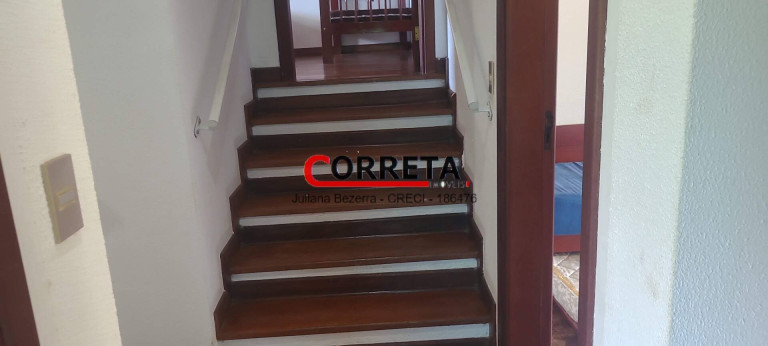 Imagem Casa com 5 Quartos à Venda, 4.000 m² em Piratuba - Ibiúna