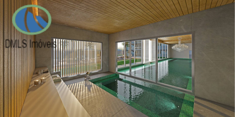 Imagem Apartamento com 2 Quartos à Venda, 57 m² em Tamboré - Barueri Imagem Apartamento com 2 Quartos à Venda, 57 m² em Tamboré - Barueri