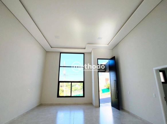 Imagem Casa com 3 Quartos à Venda, 185 m² em Jardim Alto Da Colina - Valinhos Imagem Casa com 3 Quartos à Venda, 185 m² em Jardim Alto Da Colina - Valinhos